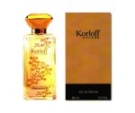 korloff-gold-korloff-paris-for-women