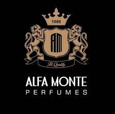 Alfa Monte